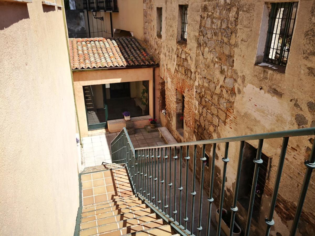 Apartamento Coco 567 Ávila Exterior foto
